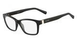 Valentino V2680 Eyeglasses