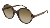 Bottega Veneta Timeless Elegance BV0127S Sunglasses