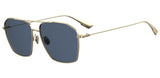 Dior Stellaire14 Sunglasses