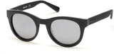 Kenneth Cole New York 7211 Sunglasses