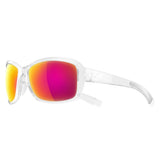 Adidas baboa AD21 Sunglasses