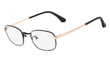 Sean John 4080 Eyeglasses