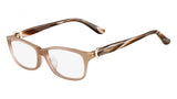 Salvatore Ferragamo SF2629R Eyeglasses