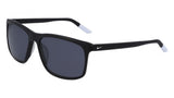 Nike NIKE LORE CT8080 Sunglasses