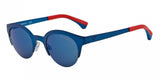 Emporio Armani 2013 Sunglasses