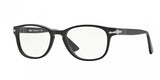 Persol 3085V Eyeglasses