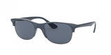 Ray Ban 4319 Sunglasses