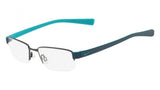 Nike 8160 Eyeglasses