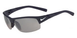 Nike SHOW X2 EV0620 Sunglasses