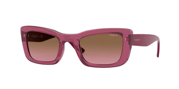 Vogue 5311S Sunglasses