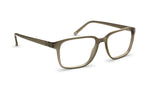 Neubau Bob T019 Eyeglasses