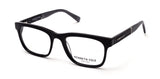 Kenneth Cole New York 0278 Eyeglasses