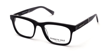 Kenneth Cole New York 0278 Eyeglasses