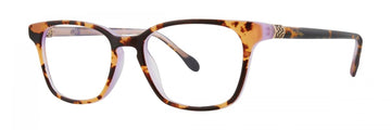 Lilly Pulitzer WILLIS Eyeglasses