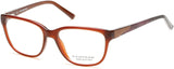 Rampage 0195 Eyeglasses