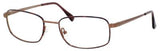 Elasta 7104 Eyeglasses