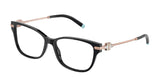 Tiffany 2207F Eyeglasses