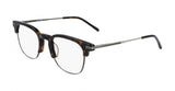 Nautica N8161 Eyeglasses