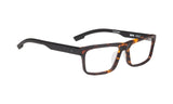 236000 - Matte Classic Camo Tort/matte Black