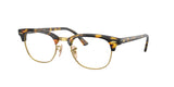 Ray Ban Clubmaster 5154 Eyeglasses