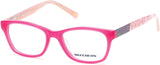 Skechers 1602 Eyeglasses