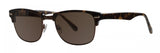 Original Penguin THE HIGHPOCKETS Sunglasses