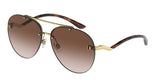 Dolce & Gabbana 2272 Sunglasses