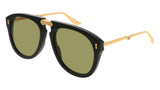 Gucci Fashion Inspired GG0305S Sunglasses