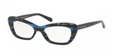 Coach 6108 Eyeglasses