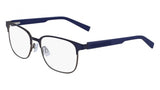 Nautica N7293 Eyeglasses