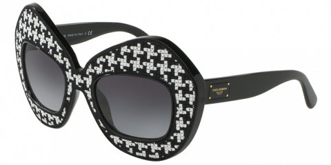 Dolce & Gabbana 6108 Sunglasses