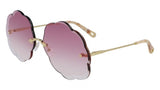 Chloe CE156S Sunglasses