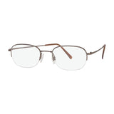 Aristar AR6025 Eyeglasses