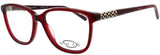 Oscar OSL465 Eyeglasses