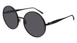 Azzedine Alaia AA0015S Sunglasses