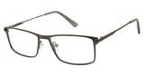 Cruz 6190 Eyeglasses