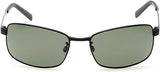 Timberland 9099 Sunglasses