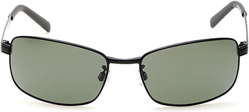 Timberland 9099 Sunglasses