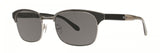 Original Penguin THE LUCK Sunglasses
