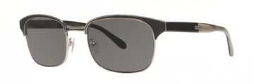Original Penguin THE LUCK Sunglasses