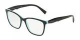 Tiffany 2175F Eyeglasses