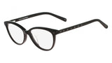 DVF 5062 Eyeglasses