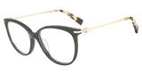 Furla VFU186S0AGS53 Eyeglasses