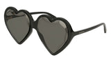 Gucci Fashion Inspired GG0360SA Sunglasses