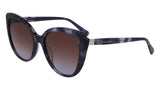 Longchamp LO670S Sunglasses