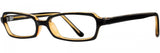 Gallery KYLIE Eyeglasses