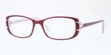 Sferoflex 1549 Eyeglasses