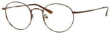 Denim 160 Eyeglasses