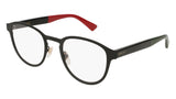 Gucci Urban GG0161O Eyeglasses