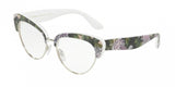 Dolce & Gabbana 3247 Eyeglasses